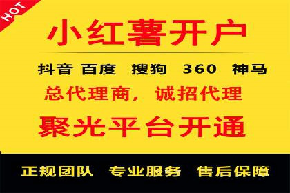 百度竞价赚钱的技巧与成功案例探讨